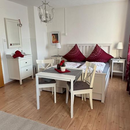 Appartamento Gut Steinhuegel Bischofsmais Esterno foto