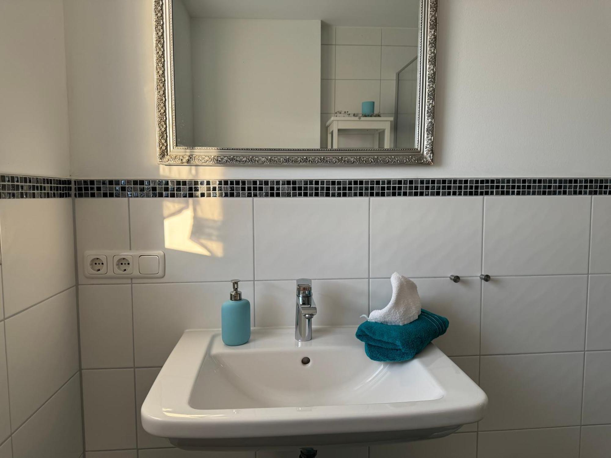 Appartamento Gut Steinhuegel Bischofsmais Esterno foto