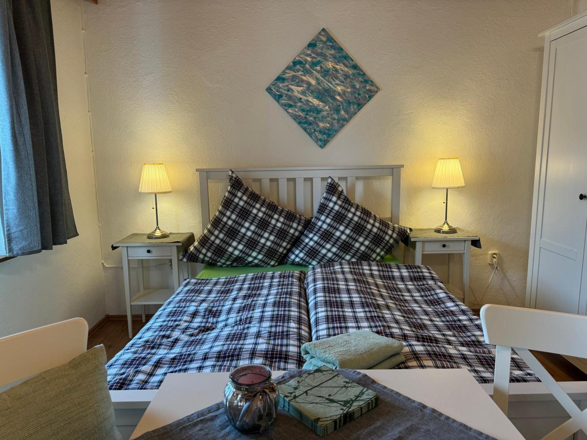 Appartamento Gut Steinhuegel Bischofsmais Esterno foto