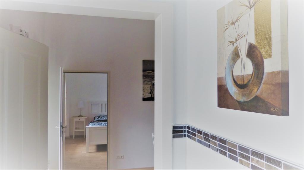 Appartamento Gut Steinhuegel Bischofsmais Esterno foto